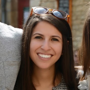Rachel R., Pet Care Provider in Manhattan, NY with 1 year paid experience