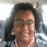 Dora B., Child Care in Godwin, NC 28344 with 0 years of paid experience