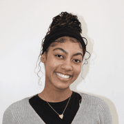 Lorraine W., Child Care in Mulliken, MI 48861 with 1 year of paid experience