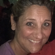 Elizabeth V., Nanny in Shelbyville, KY with 25 years paid experience