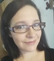 Jennifer C., Babysitter in High Springs, FL with 10 years paid experience