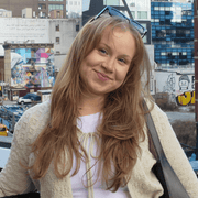 Grace  T., Child Care in Schofield, WI 54476 with 4 years of paid experience