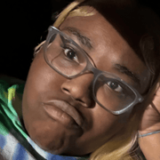 Jamaiyah M., Babysitter in 46368 with 3 years of paid experience