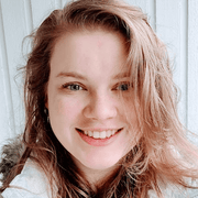 Barbara L., Nanny in Portland, OR with 10 years paid experience