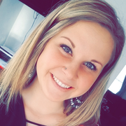 Sierra M. - Westernport Babysitter