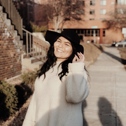 Jessenia G., Nanny with 10 years of paid experience