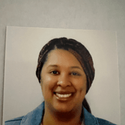 Shakura T., Child Care in Chesapeake, VA 23320 with 5 years of paid experience