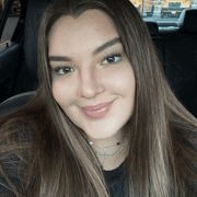 Pinar P., Babysitter in 08562 with 10 years of paid experience