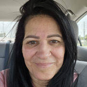 Walesca  H., Nanny in Avon Park, FL 33825 with 5 years of paid experience