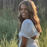 Ella M., Babysitter in Littleton, CO with 4 years paid experience