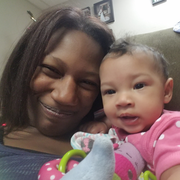Deandra H., Babysitter in Rockport, TX with 0 years paid experience