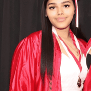 Mariam Y., Babysitter in 45208 with 3 years of paid experience