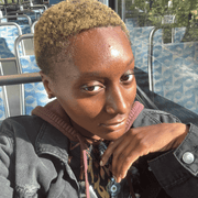 Shardee M., Nanny in 15136 with 4 years of paid experience