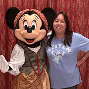 Sienna A., Pet Care Provider in Mukwonago, WI with 6 years paid experience