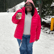 Nia T., Babysitter in Sandy, OR 97055 with 2 years of paid experience