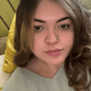 Sarah V., Babysitter in 88021 with 5 years of paid experience