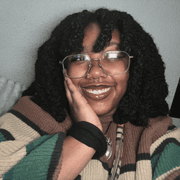 Syerra B., Babysitter in Cleveland, OH with 7 years paid experience