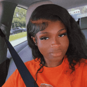 Alexandria F., Babysitter in Brandon, FL with 6 years paid experience