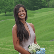 Ava C., Nanny in 28806 with 4 years of paid experience