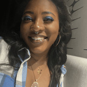 Jameka J., Babysitter in Fort Worth, TX with 8 years paid experience