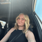 Courtney J., Nanny in 95648 with 8 years of paid experience