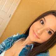Makayla W., Babysitter in Oviedo, FL with 3 years paid experience