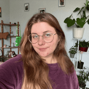 Brittany W., Care Companion in Phoenix, AZ with 0 years paid experience
