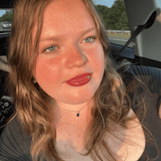 Annika K., Child Care Provider in 18088 with 5 years of paid experience