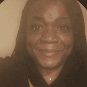 Sylvia M., Babysitter in Southfield, MI with 20 years paid experience