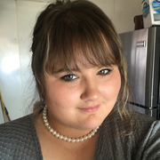 Ellen R. - Klamath Falls Babysitter