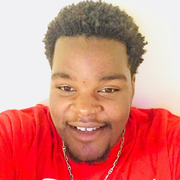 Allen J. - Troy <span class="translation_missing" title="translation missing: en.application.care_types.child_care">Child Care</span>