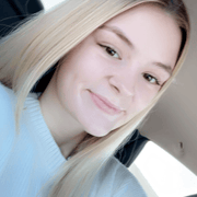 Addison G., Child Care in Melvin, IL 60952 with 4 years of paid experience