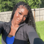 Jayla D., Babysitter in Tallahassee, FL with 3 years paid experience