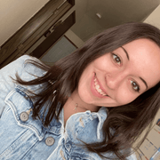 Alexis L., Child Care in Brooklyn, WI 53521 with 7 years of paid experience