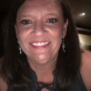 Misty M. - Jonesboro <span class="translation_missing" title="translation missing: en.application.care_types.child_care">Child Care</span>