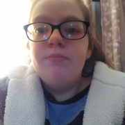 Renee M. - Butler <span class="translation_missing" title="translation missing: en.application.care_types.child_care">Child Care</span>