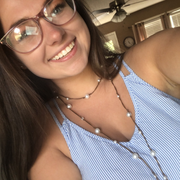 Jessica S. - Gallatin Pet Care Provider