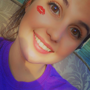 Ashley C., Babysitter in Warren, OH with 4 years paid experience