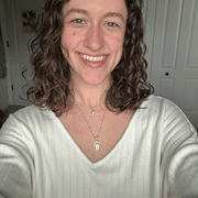 Alyssa F., Child Care in New Era, MI 49446 with 4 years of paid experience