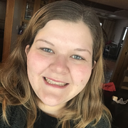Kaili E., Pet Care Provider in Fairfax, VA 22032 with 3 years paid experience