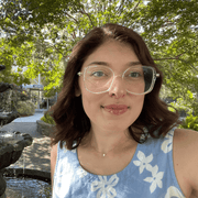 Trinity F., Care Companion in Clinton, NC with 3 years paid experience