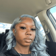 Bria L., Nanny in 32174 with 2 years of paid experience