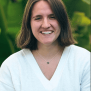 Maitena C., Babysitter in 94558 with 2 years of paid experience