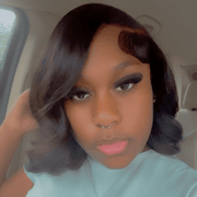 Kaliese D., Child Care in Grand Bay, AL 36541 with 1 year of paid experience