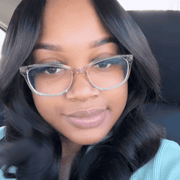 Terri T., Babysitter in 60827 with 6 years of paid experience