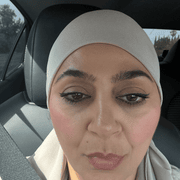 Wafa A., Child Care Provider in 95667 with 26 years of paid experience