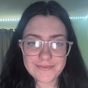 Madison T., Child Care Provider in 97038 with 2 years of paid experience