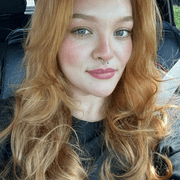 Jasmine P., Nanny in 21102 with 2 years of paid experience