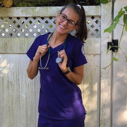 Mikayla B. - Portland <span class="translation_missing" title="translation missing: en.application.care_types.child_care">Child Care</span>