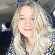 Katie S., Babysitter in Fort Thomas, KY 41075 with 6 years of paid experience